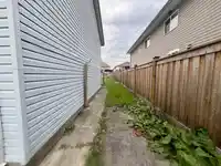 13421 87A AVENUE - thumbnail 3