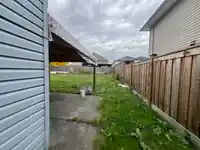 13421 87A AVENUE - thumbnail 4