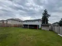 13421 87A AVENUE - thumbnail 5
