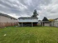 13421 87A AVENUE - thumbnail 6