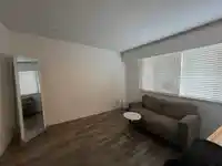 13421 87A AVENUE - thumbnail 9