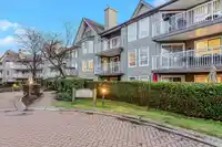 307 15140 108 AVENUE - thumbnail 1