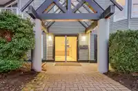 307 15140 108 AVENUE - thumbnail 2