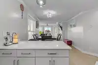 307 15140 108 AVENUE - thumbnail 12