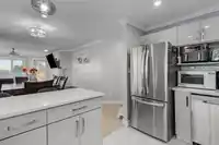307 15140 108 AVENUE - thumbnail 13