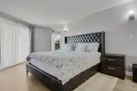 307 15140 108 AVENUE - thumbnail 16