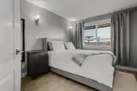 307 15140 108 AVENUE - thumbnail 17