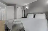307 15140 108 AVENUE - thumbnail 18