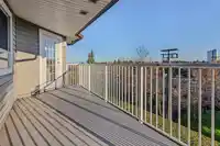 307 15140 108 AVENUE - thumbnail 20