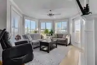 307 15140 108 AVENUE - thumbnail 3