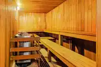 307 15140 108 AVENUE - thumbnail 21