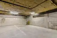 307 15140 108 AVENUE - thumbnail 25