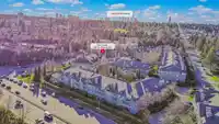 307 15140 108 AVENUE - thumbnail 27