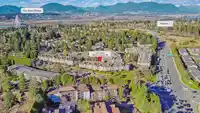 307 15140 108 AVENUE - thumbnail 28