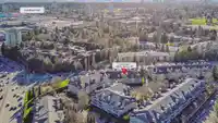 307 15140 108 AVENUE - thumbnail 29