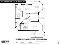 307 15140 108 AVENUE - thumbnail 30