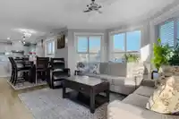307 15140 108 AVENUE - thumbnail 4