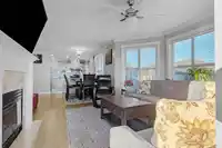 307 15140 108 AVENUE - thumbnail 5