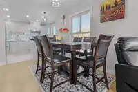 307 15140 108 AVENUE - thumbnail 6