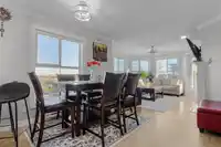 307 15140 108 AVENUE - thumbnail 7