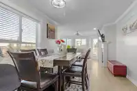 307 15140 108 AVENUE - thumbnail 8