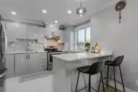 307 15140 108 AVENUE - thumbnail 9