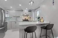 307 15140 108 AVENUE - thumbnail 10