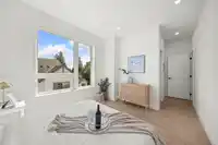 66 16358 90 AVENUE - thumbnail 25