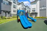 66 16358 90 AVENUE - thumbnail 40