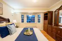 9762 116 STREET - thumbnail 12