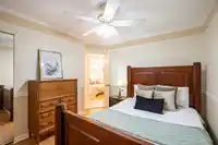 9762 116 STREET - thumbnail 16