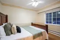 9762 116 STREET - thumbnail 17