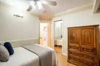 9762 116 STREET - thumbnail 18