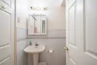 9762 116 STREET - thumbnail 21