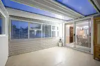 9762 116 STREET - thumbnail 22