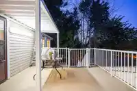 9762 116 STREET - thumbnail 24