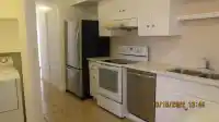 9762 116 STREET - thumbnail 27