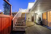 9762 116 STREET - thumbnail 32