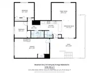 9762 116 STREET - thumbnail 38