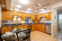 9762 116 STREET - thumbnail 5