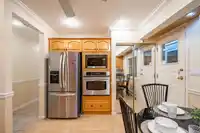 9762 116 STREET - thumbnail 6