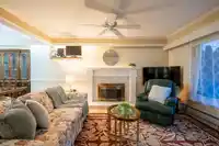 9762 116 STREET - thumbnail 9