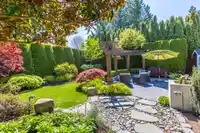 6320 122A STREET - thumbnail 39
