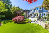 6320 122A STREET - thumbnail 5