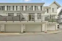 8 10433 158 STREET - thumbnail 1