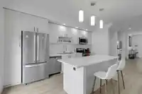 8 10433 158 STREET - thumbnail 12