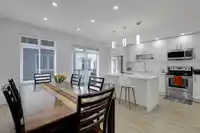 8 10433 158 STREET - thumbnail 14