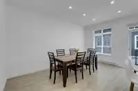 8 10433 158 STREET - thumbnail 15