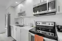 8 10433 158 STREET - thumbnail 16