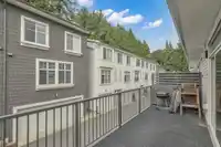 8 10433 158 STREET - thumbnail 17